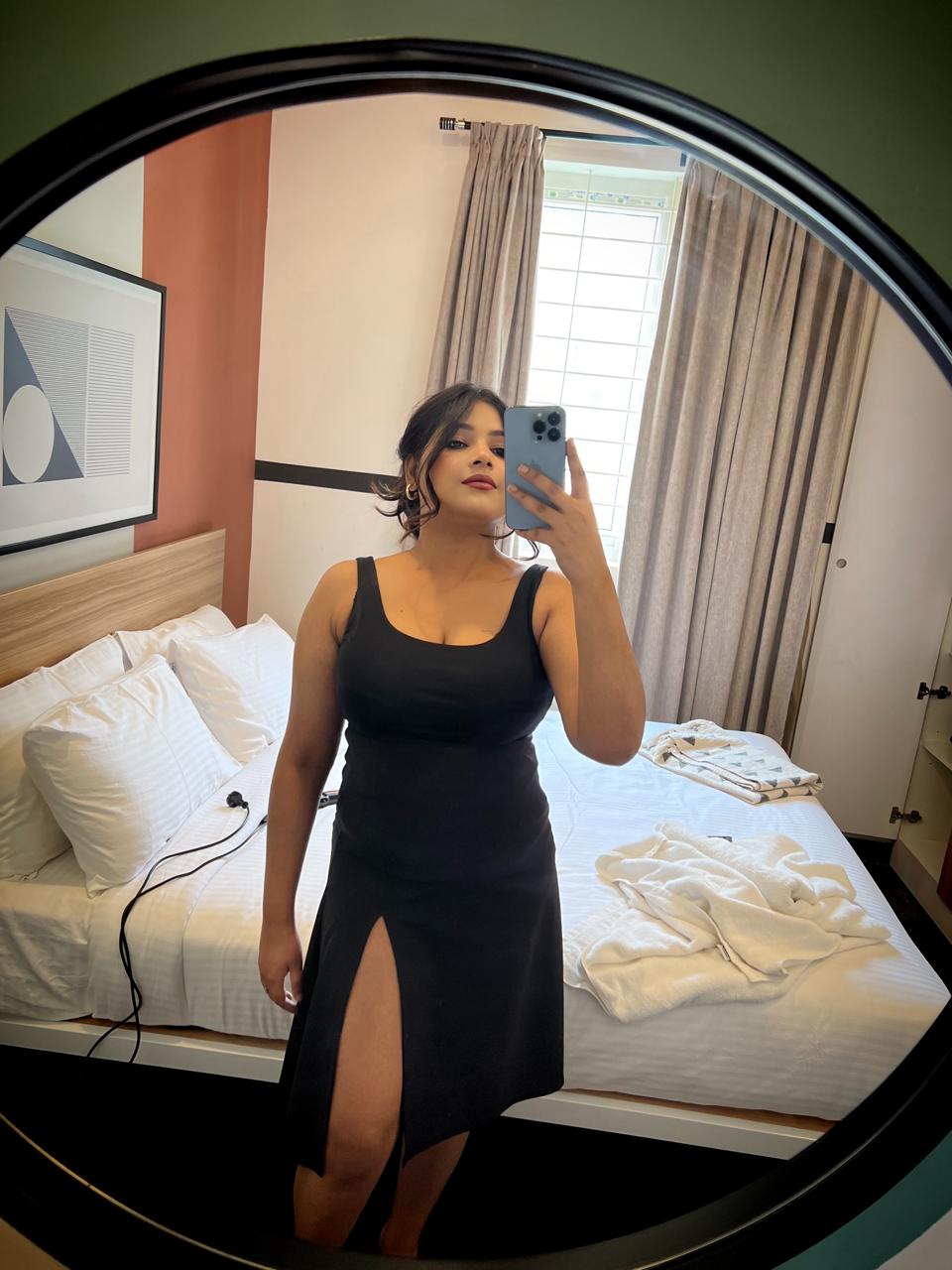 High Class Escort in Gwalior